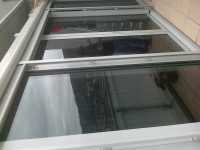 /album/fotogalerie/fotky-mobil-285-jpg/